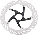 Vorschaubild Shimano Bremsscheibe RT-CL700 180 mm silber innen