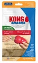 Vorschaubild KONG Snack Bacon & Cheese Medium / Large 