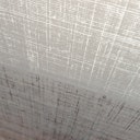 Vorschaubild Traumgarten SYSTEM Glas Texta 900 x 1800/900 mm Anschluss rechts