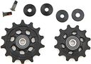 Vorschaubild SRAM Schaltrollen-Set für GX Eagle / Apex Eagle schwarz
