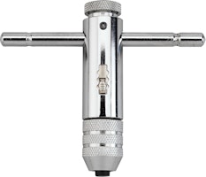 kwb Werkzeughalter Nr.2 M5-12mm SB 443820