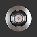 Vorschaubild DotSpot br 10 hc; 12 V; RGB; 35°; M12 ersetzt/ replaced Ar