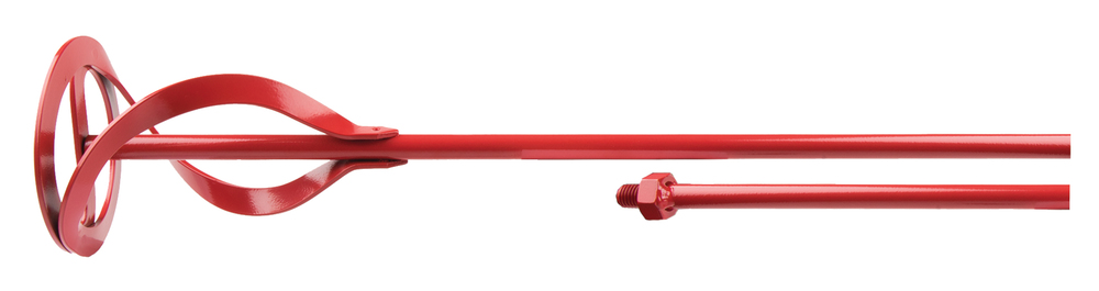 Makita Rührer UR200 M14 P-22012