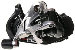 SRAM Schaltwerk Red 22 kurz