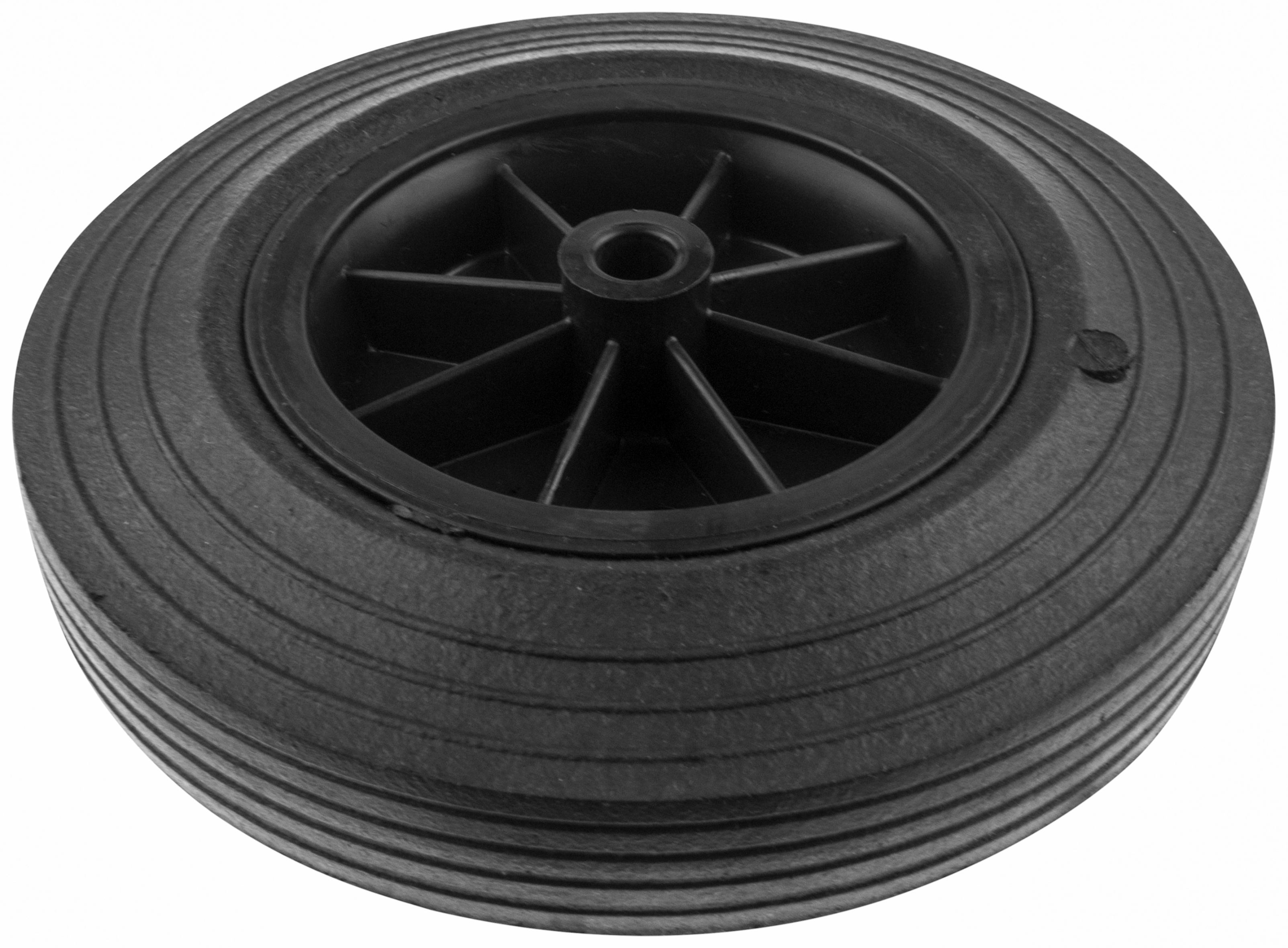 Husqvarna 519 65 32-59 - RAD