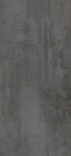 Handmuster Meister Laminatboden MeisterDesign. laminate LB 150 857 x 398 x 8 mm 06857 Copper Iron Steinporen-Struktur