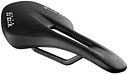 Vorschaubild fi'zi:k Vento Antares R1 Light Sattel 275 x 150 mm schwarz