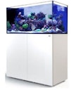 Vorschaubild Red Sea REEFER™ Peninsula 500 G2+ Deluxe System ReefLED 160