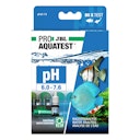 Vorschaubild JBL ProAquaTest pH 6.0-7.6