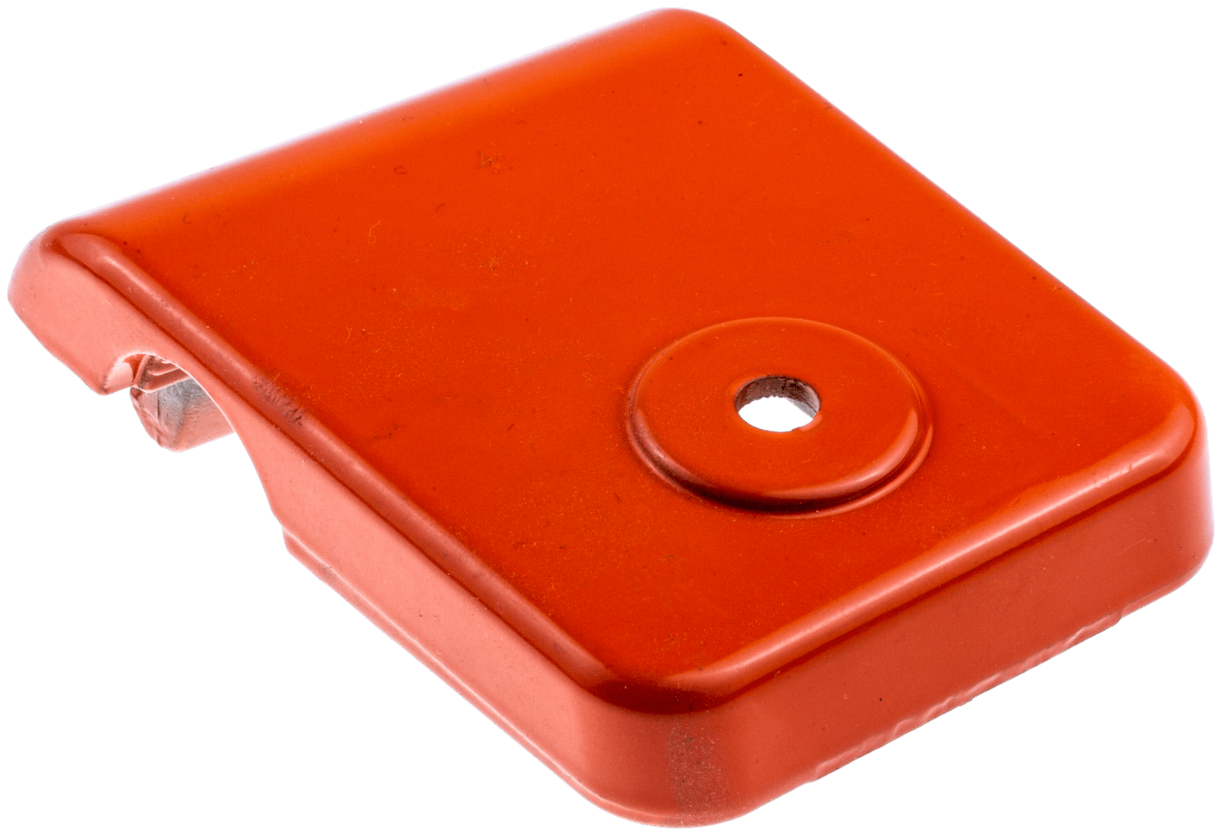 Husqvarna 502 21 70-01 - HALTER KPL.