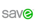 savEÃ¢ÂÂ¢