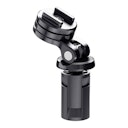 Vorschaubild SP Connect™ Moto Stem Mount Pro 