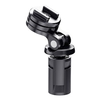 SP Connect™ Moto Stem Mount Pro 
