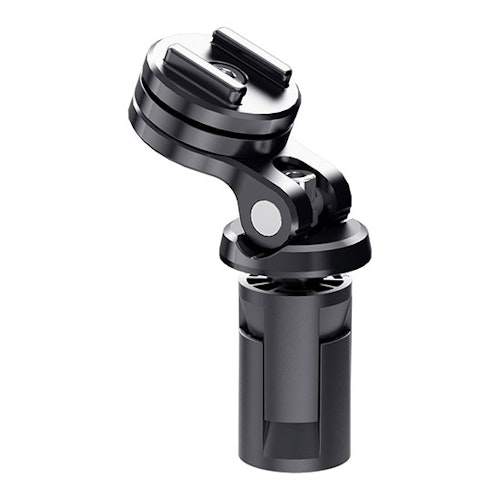 SP Connect™ Moto Stem Mount Pro 