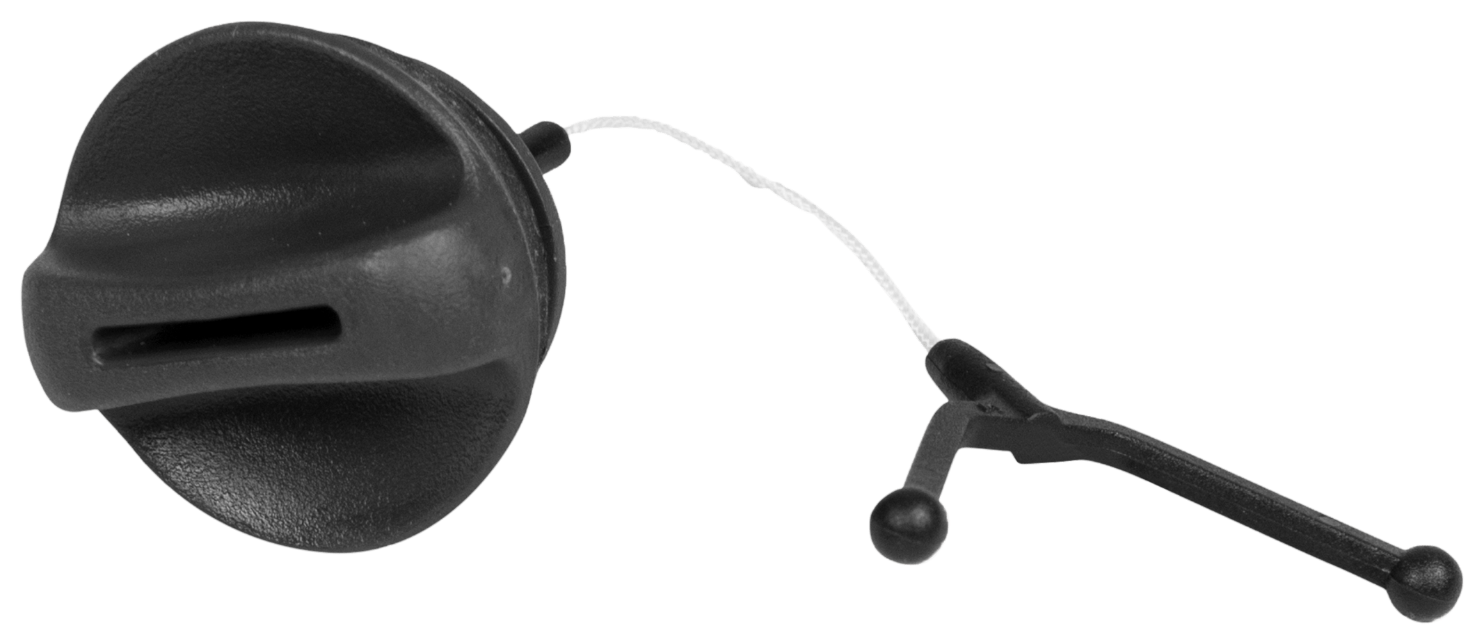 Husqvarna 537 28 15-02 - Öltankdeckel 340/345/350