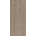 Vorschaubild Fiberdeck Premium WPC-Terrassendiele RHK Light grey 23 x 138 mm