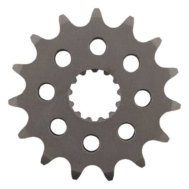 Supersprox Ritzel 525 15Z