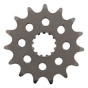 Vorschaubild Supersprox Ritzel 525 15Z
