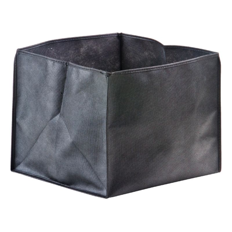 Heissner Faltbarer Pflanzkorb TZ131-00