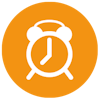 the_meatstick_alarm