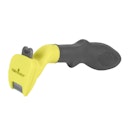 Vorschaubild Furminator deShedding Tool Dog Langhaar Pflegewerkzeug für Hunde