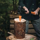 Fiskars Spaltkeil 1001614
