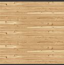 Vorschaubild OSMO Sichtschutz Juel A Zeder 1750 x 1790 mm