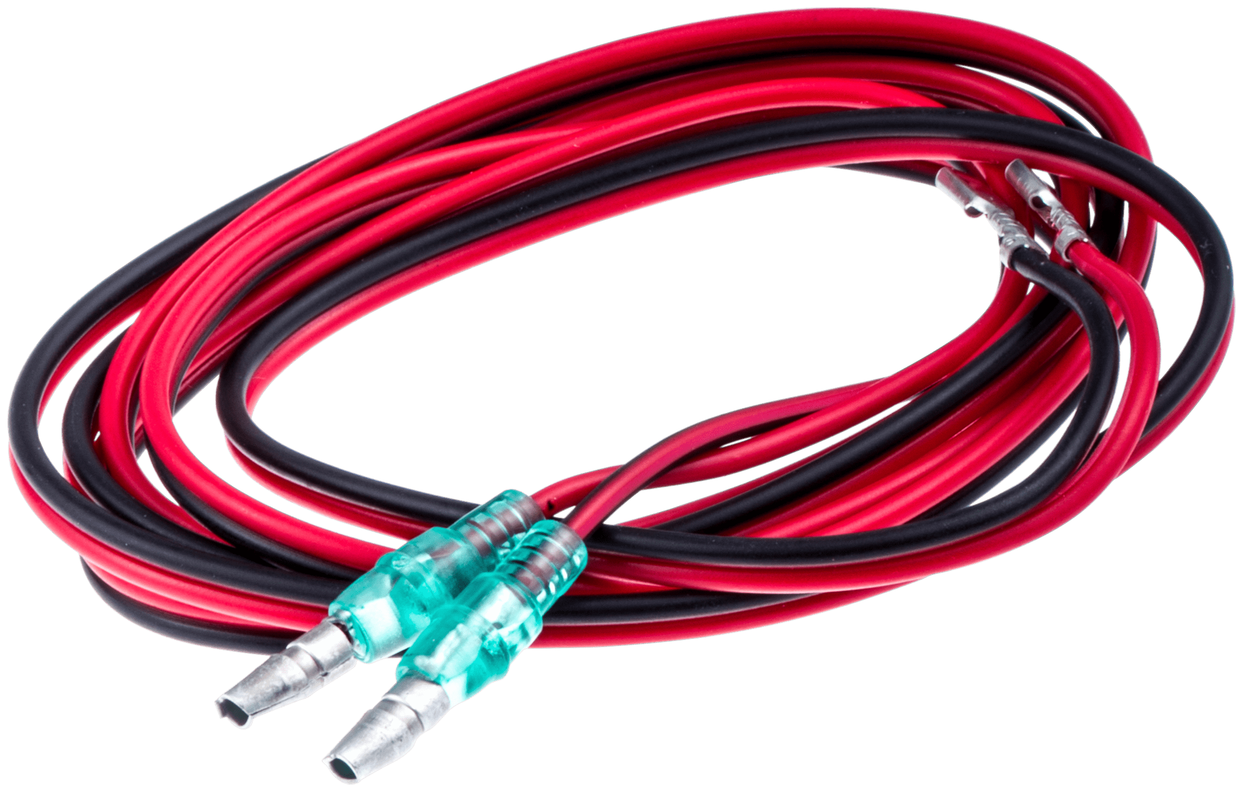 Husqvarna 505 18 17-01 - SCHNUR