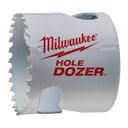 Vorschaubild Milwaukee Lochsäge Bi-Metall 54 mm Hole Dozer (25) 49565165
