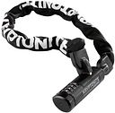 Vorschaubild KRYPTONITE Keeper Integrated Combo Chain 90 cm schwarz