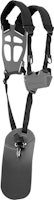 Husqvarna Balance 35B Tragegurt