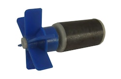 Heissner Flügelrad (ZP3001-00)