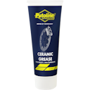 Vorschaubild Putoline Fett Ceramic- 100g