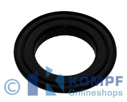 Oase Profildichtung D35 x 5 (29388)