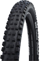 Schwalbe Reifen Magic Mary Performance Line