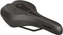 Vorschaubild ErgoTec Sattel ES Active schwarz Gr. S