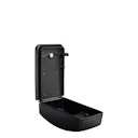 Vorschaubild Burg Wächter Schlüsseltresor Key Safe 20 SB