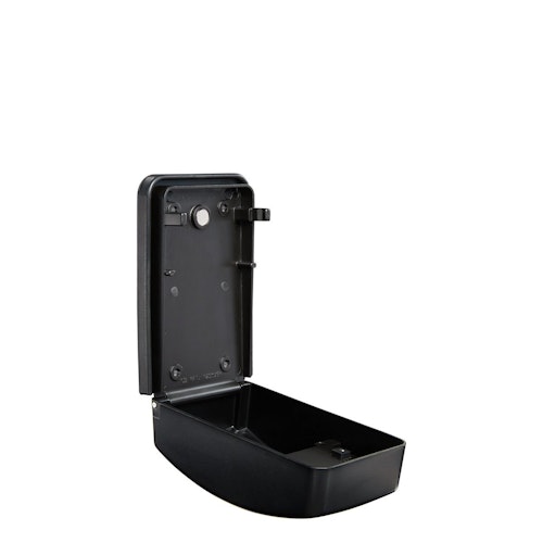 Burg Wächter Schlüsseltresor Key Safe 20 SB