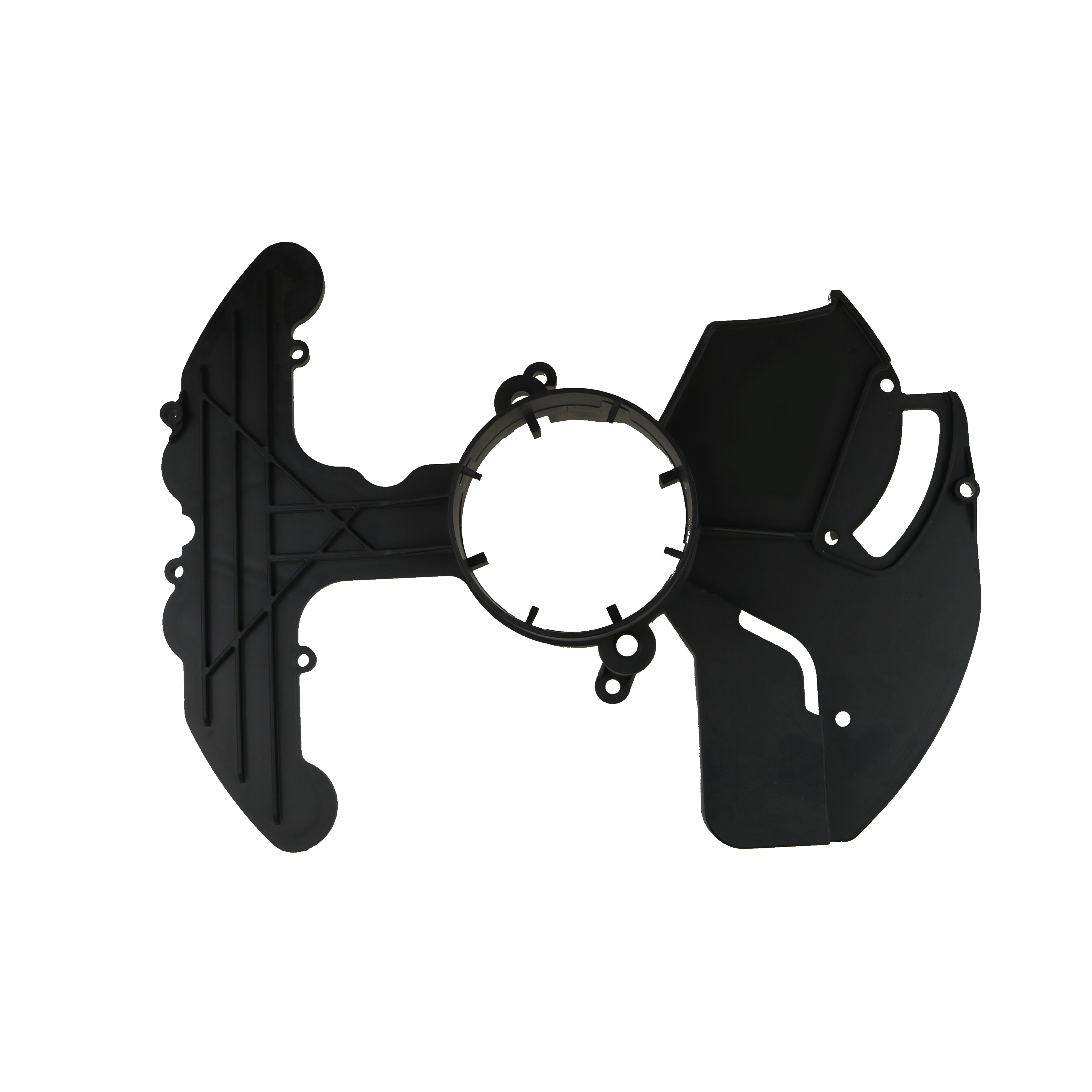 Oase Deckelinnenteil für FiltoClear (24457)