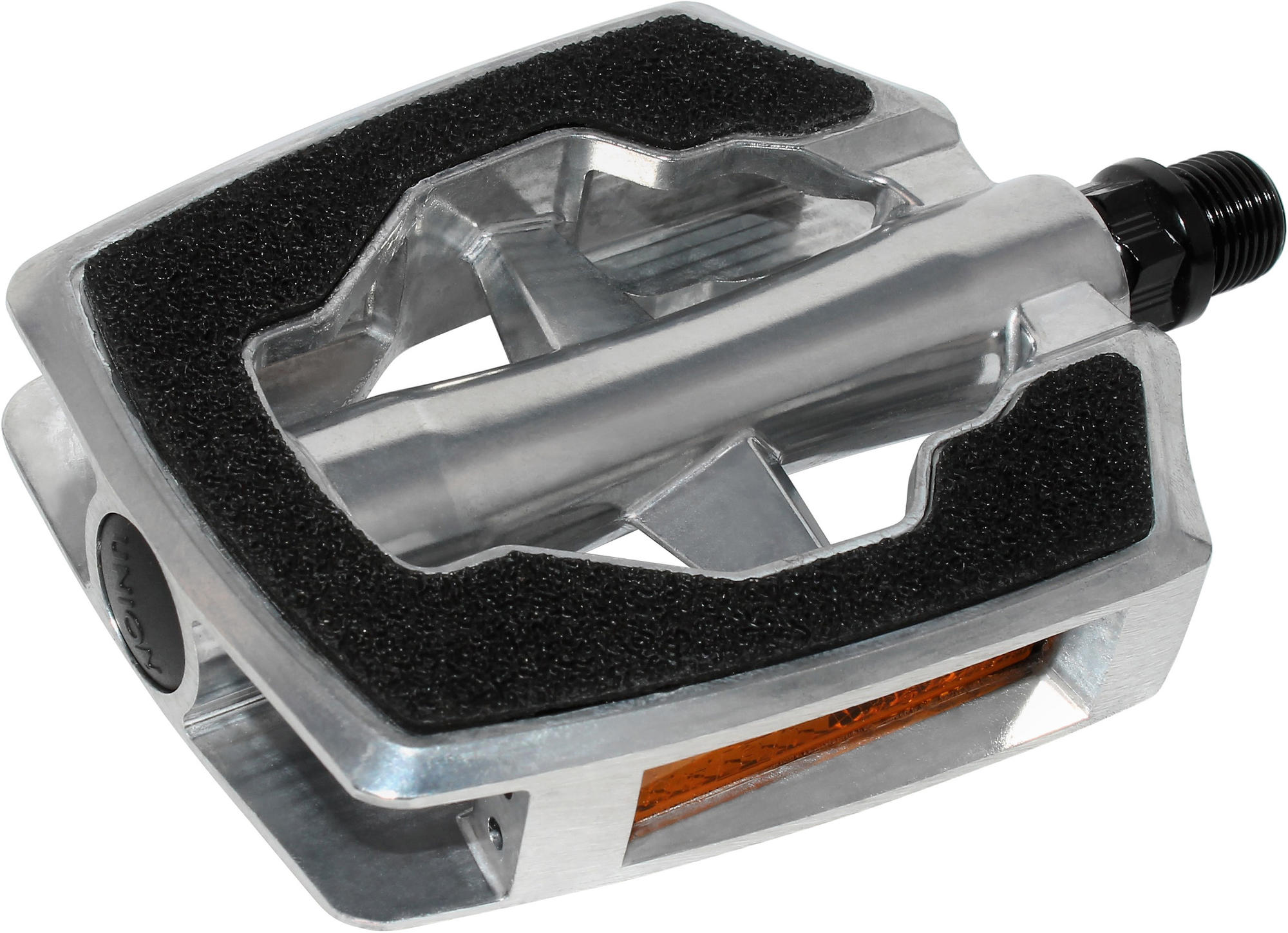 Union Pedal SP-890 SBL