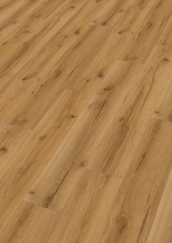 MeisterWerke Auslaufartikel Designboden MeisterDesign Dryback DD / Risseiche natur 7335 - 1220 x 198 x 2,5 mm