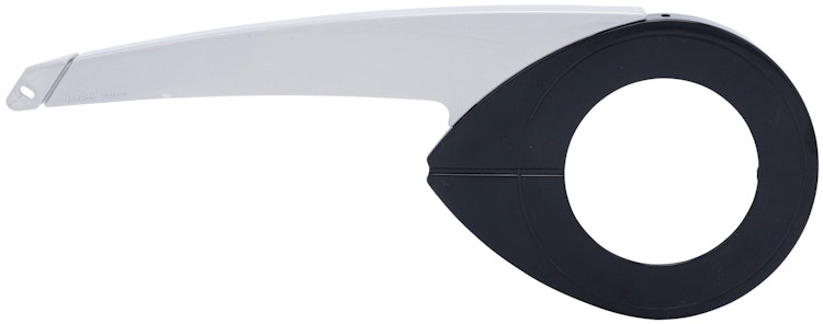 Horn Kettenschützer Catena 3810