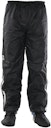 Vorschaubild Hock Regenhose Rain Pants - gamAs Gr. L