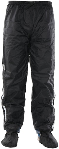 Hock Regenhose Rain Pants - gamAs Gr. L