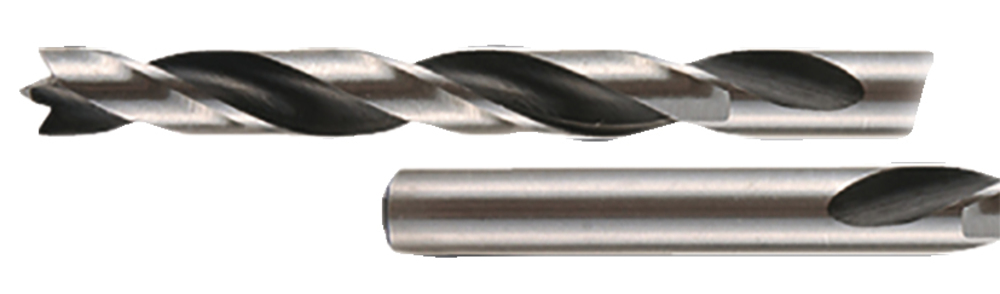 Makita Holzbohrer 3x60mm D-07026