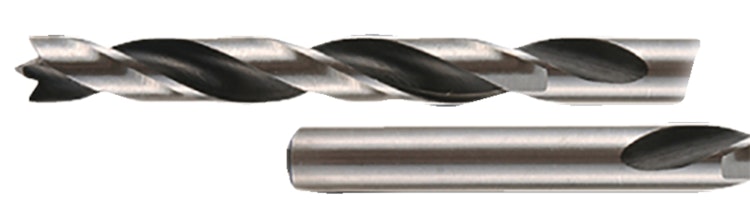 Makita Holzbohrer 3x60mm D-07026