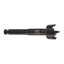 Vorschaubild Milwaukee SELBSTBOHRER 32MM 48251252