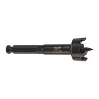 Milwaukee SELBSTBOHRER 32MM 48251252