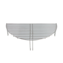 Vorschaubild The Bastard Rosterhöhung LARGE