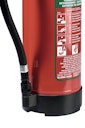 Vorschaubild Gloria Schaum-Feuerlöscher SDB6P fluorfrei